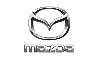 Ken Fowler Mazda